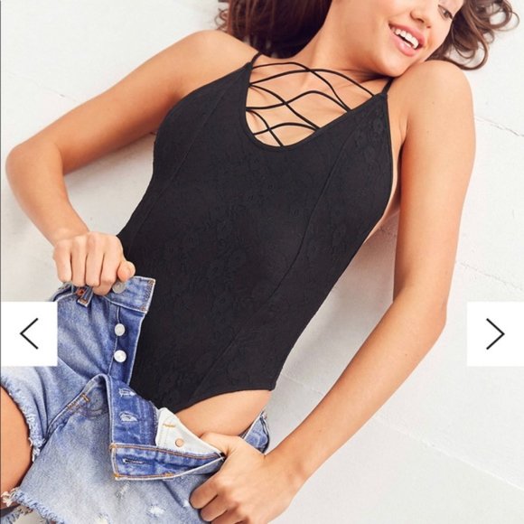 ✨✨✨SOLD✨✨✨ - Picture 6 of 9